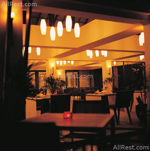 Veranda Resort & Spa 58